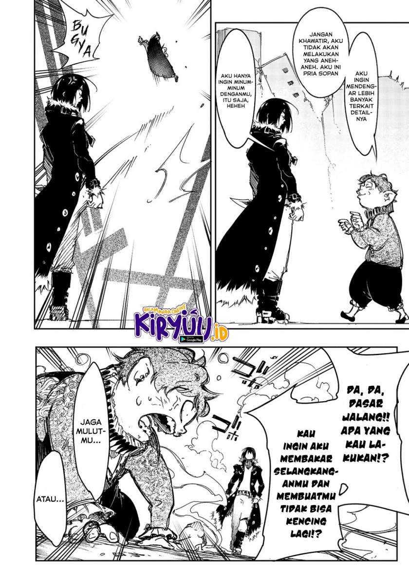 Chapter 18 - halaman 20