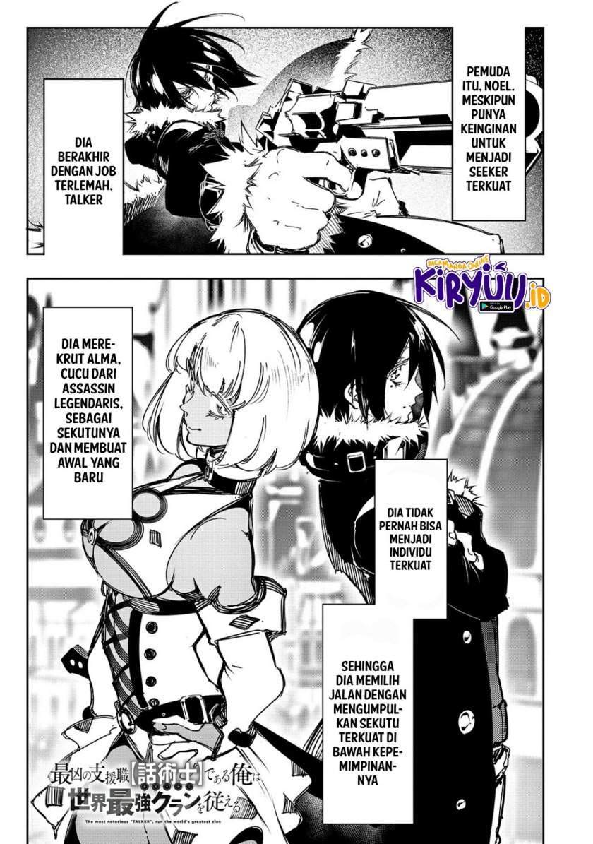 Chapter 18 - halaman 3