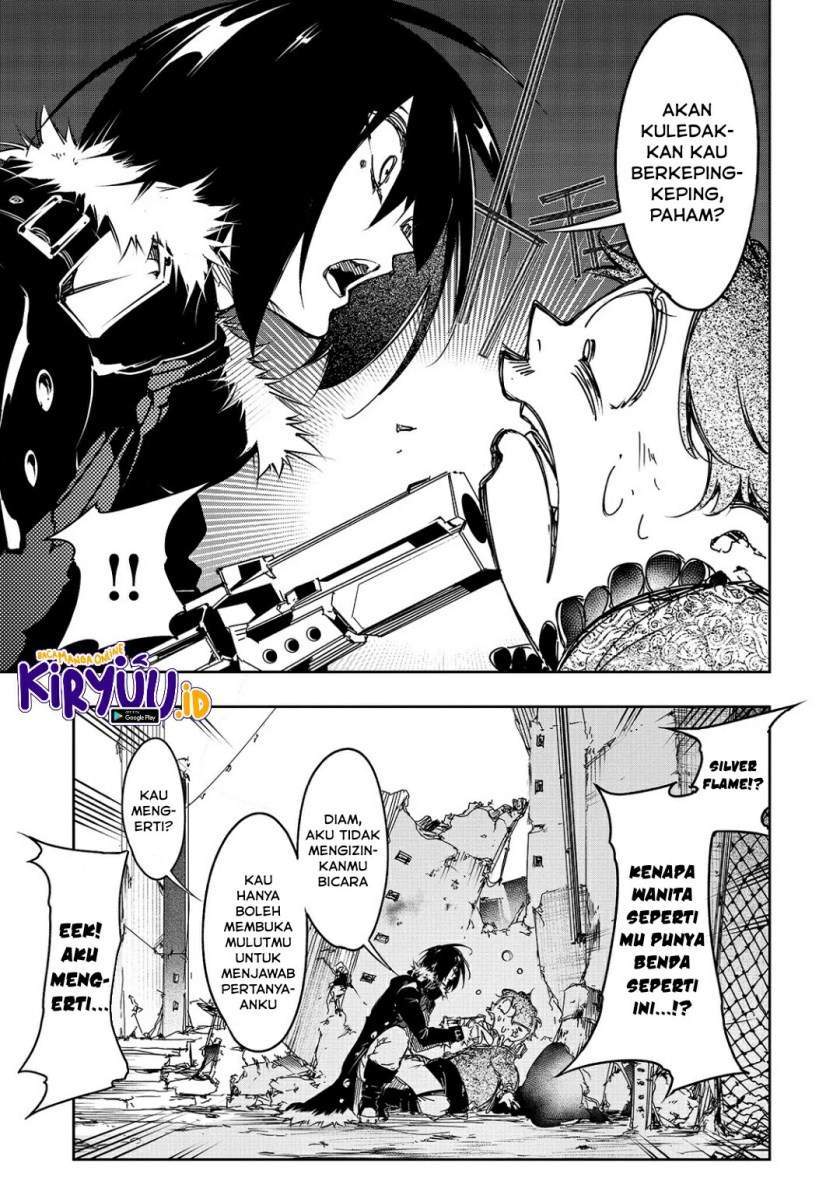 Chapter 18 - halaman 21