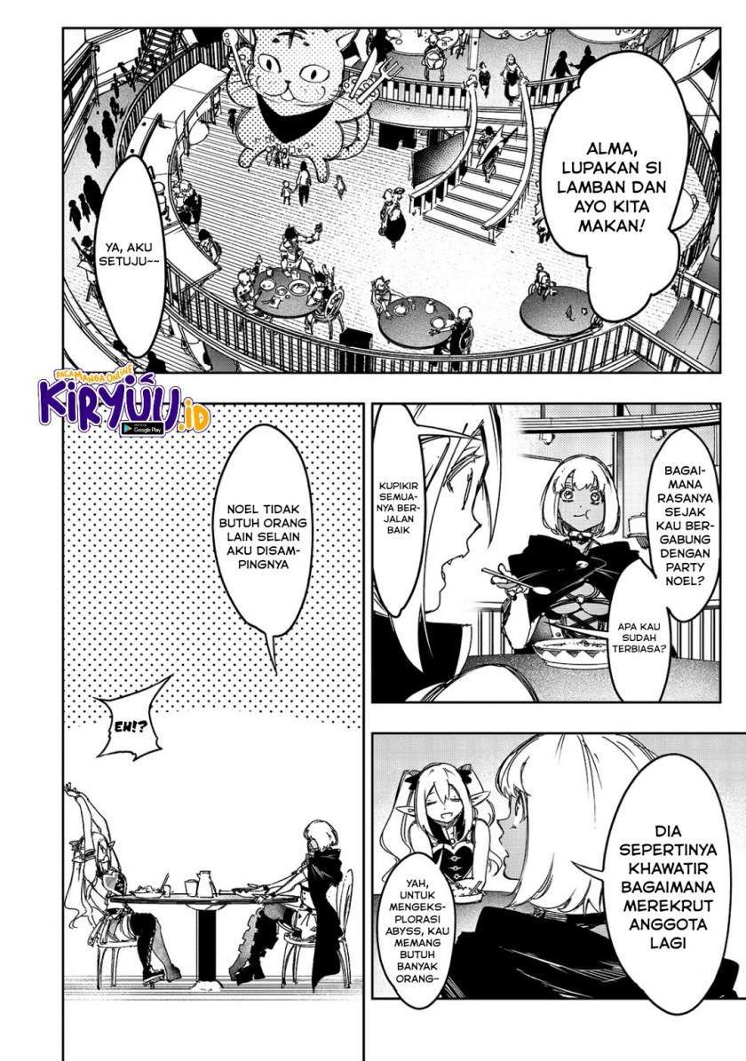 Chapter 18 - halaman 22