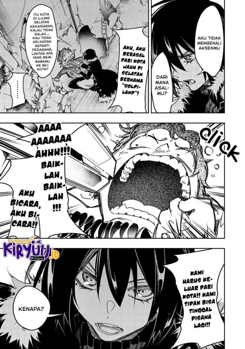 Chapter 18 - halaman 23