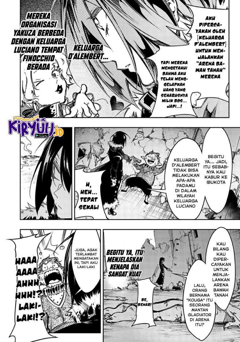 Chapter 18 - halaman 24