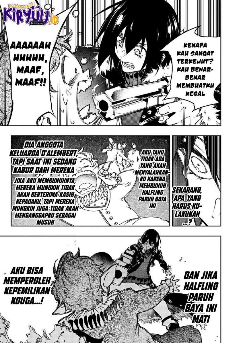 Chapter 18 - halaman 25
