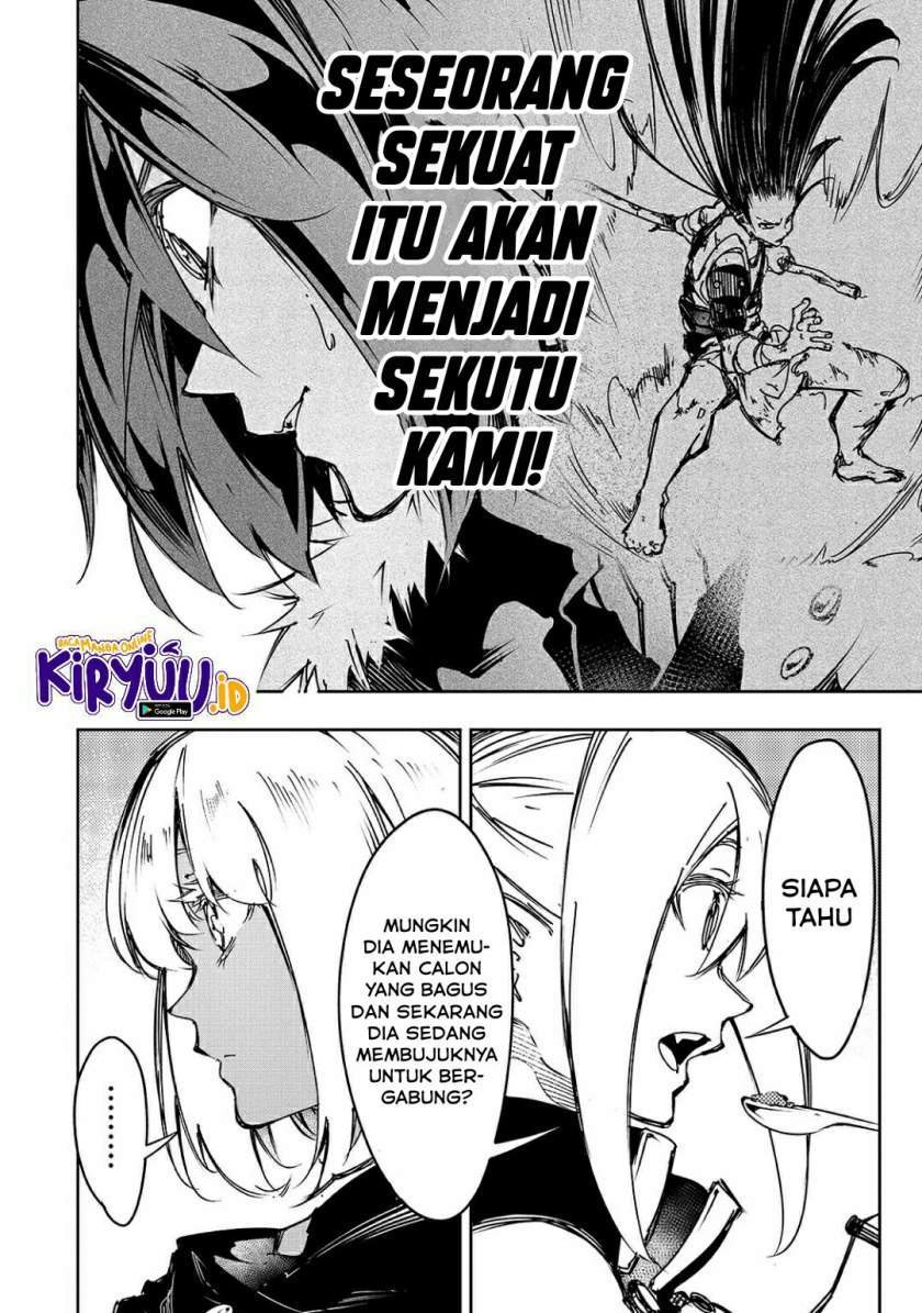 Chapter 18 - halaman 26