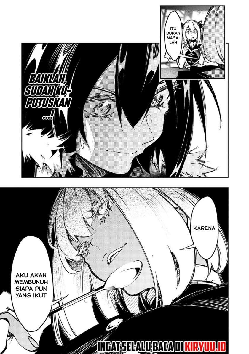 Chapter 18 - halaman 27