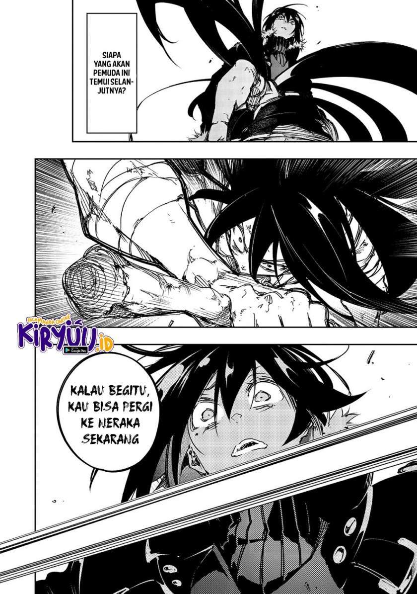 Chapter 18 - halaman 4