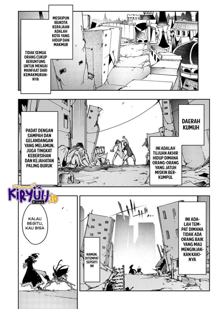 Chapter 18 - halaman 6