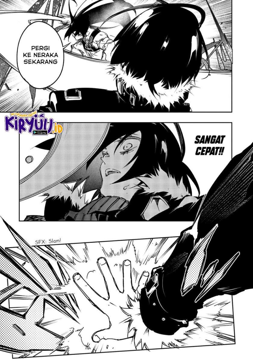 Chapter 18 - halaman 7