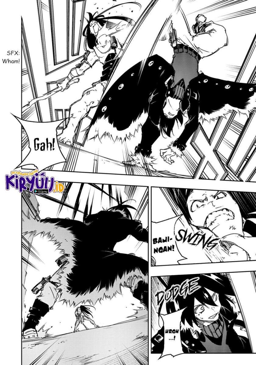Chapter 18 - halaman 8