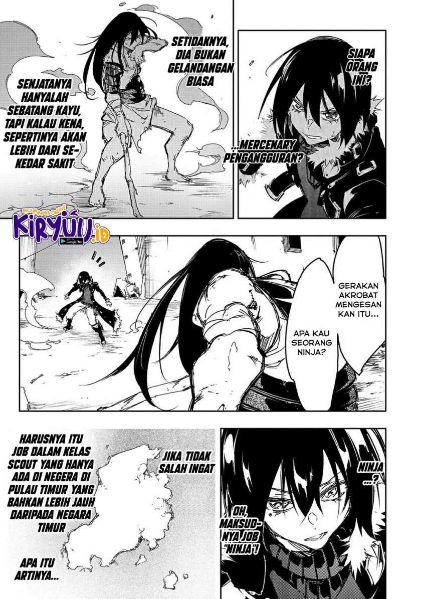 Chapter 18 - halaman 9