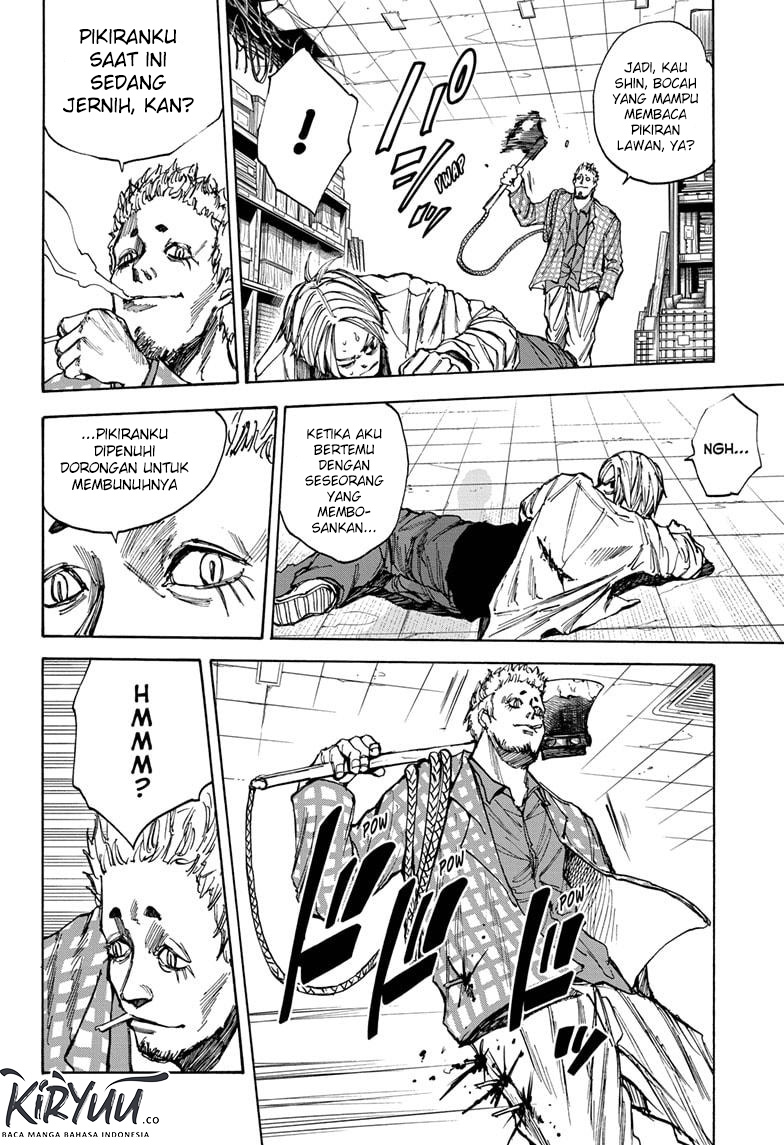 Chapter 40 - halaman 12