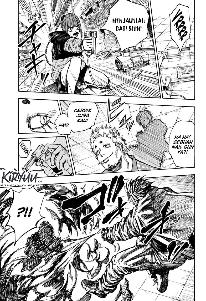 Chapter 40 - halaman 13