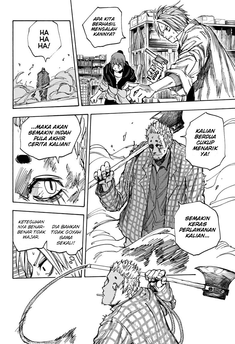 Chapter 40 - halaman 14
