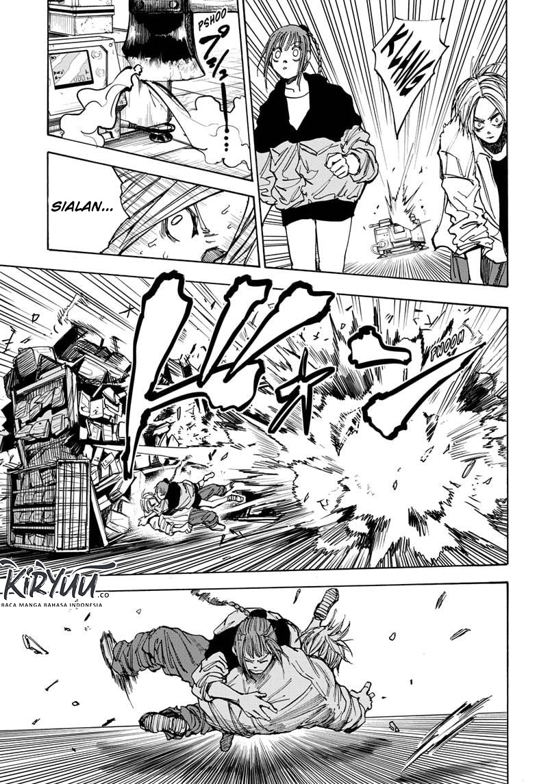 Chapter 40 - halaman 15