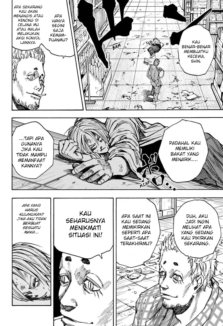 Chapter 40 - halaman 18