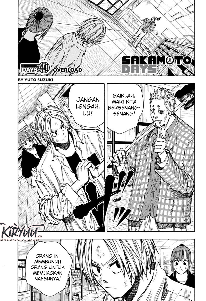 Chapter 40 - halaman 4