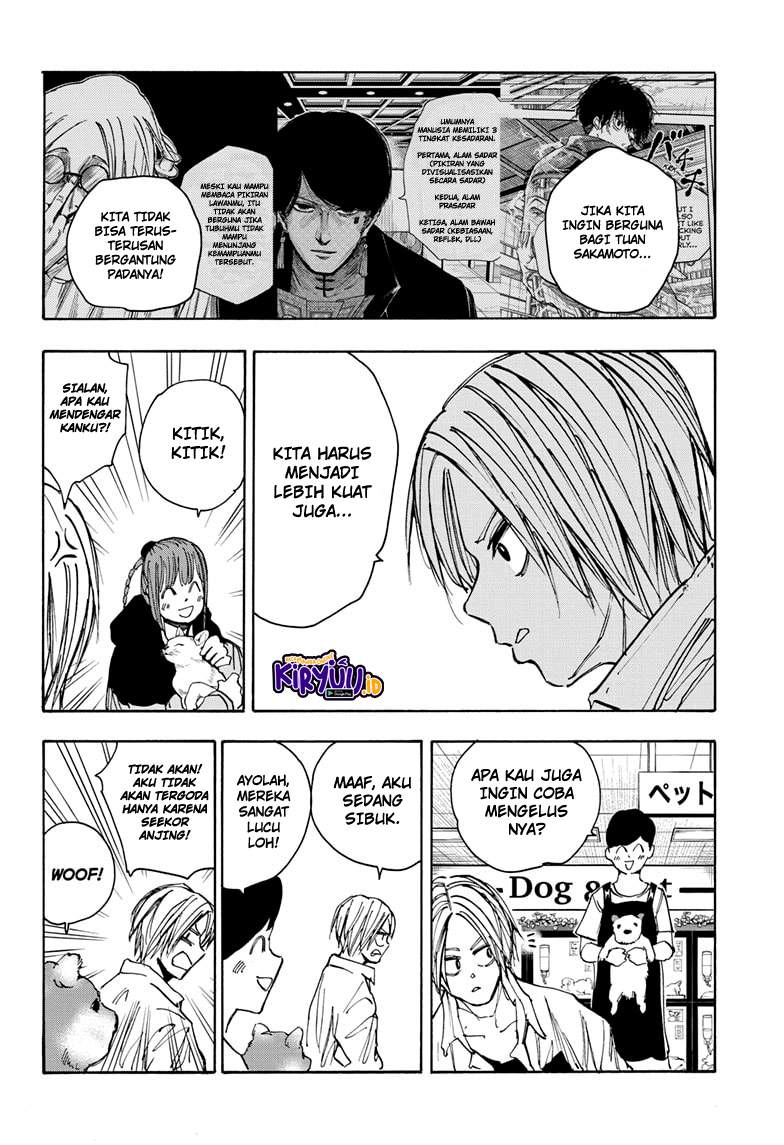 Chapter 39. - halaman 11
