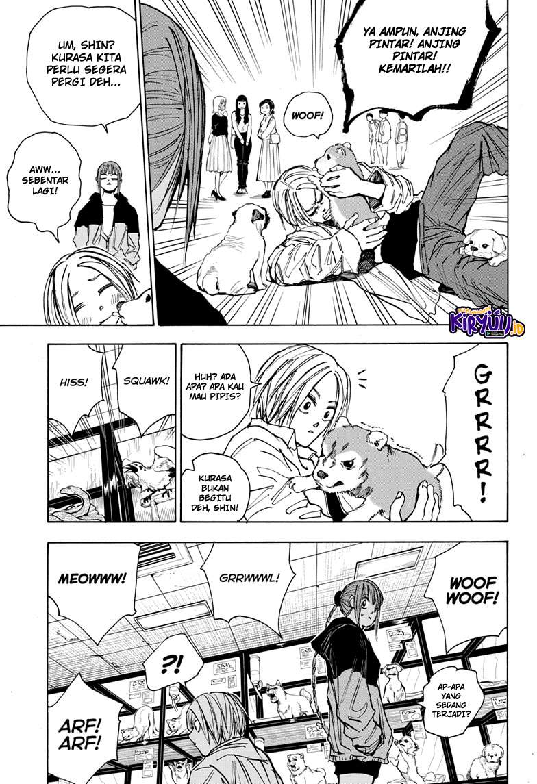 Chapter 39. - halaman 12