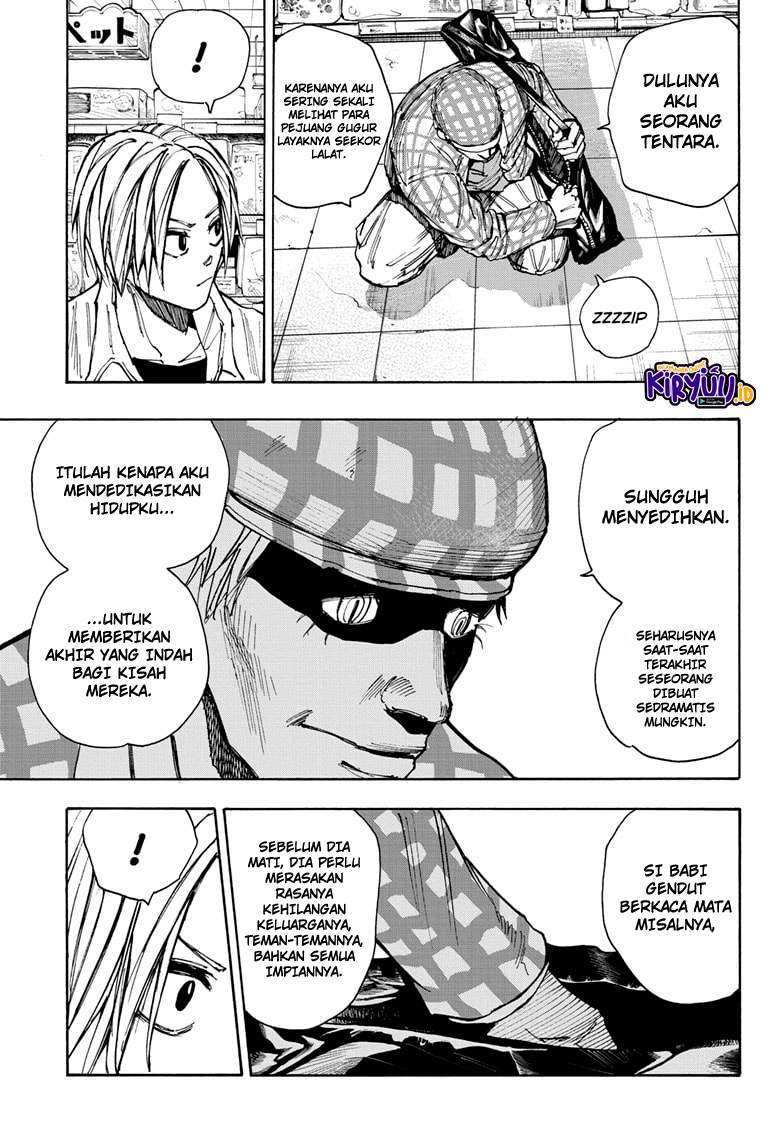 Chapter 39. - halaman 14