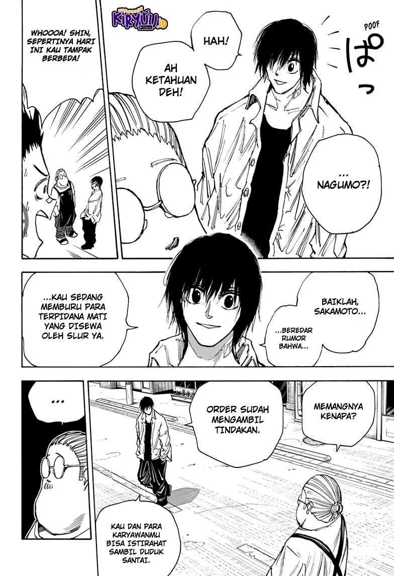Chapter 39. - halaman 7