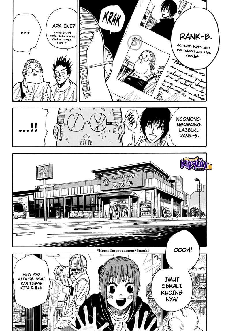Chapter 39. - halaman 9
