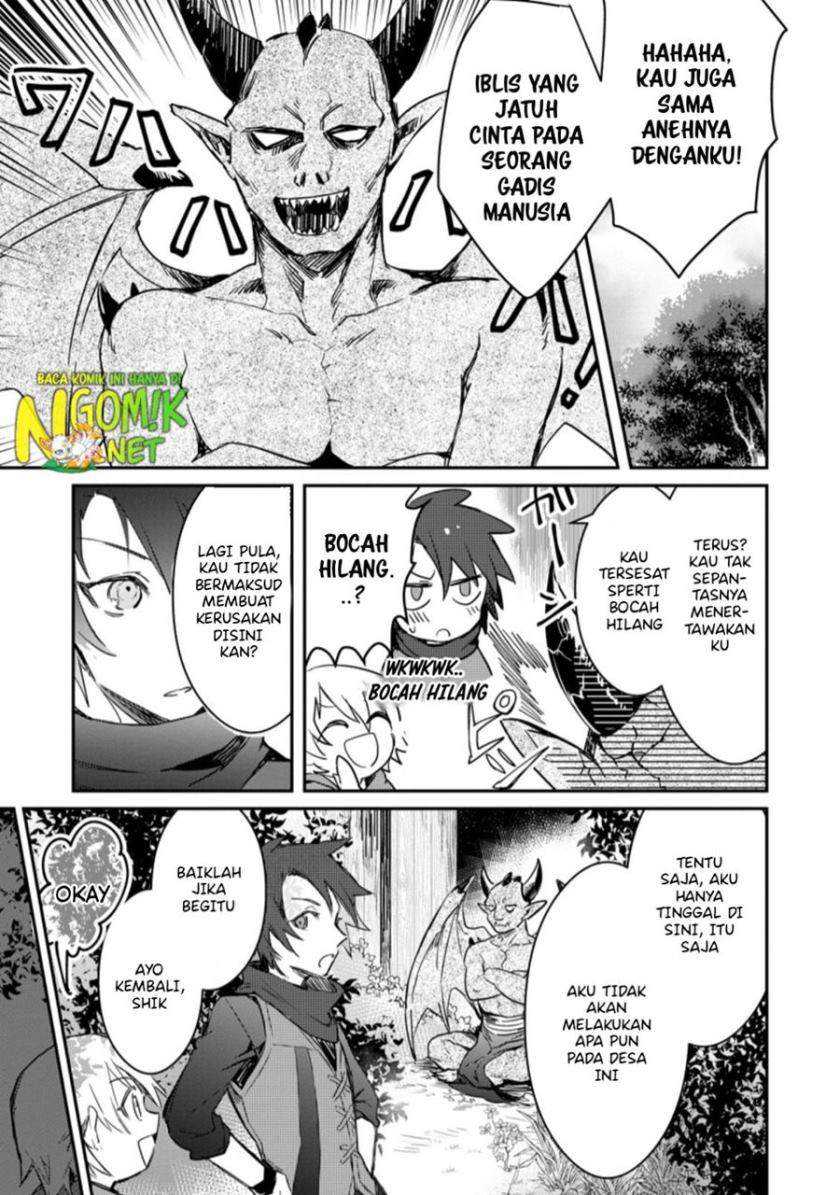 Chapter 5.2 - halaman 12