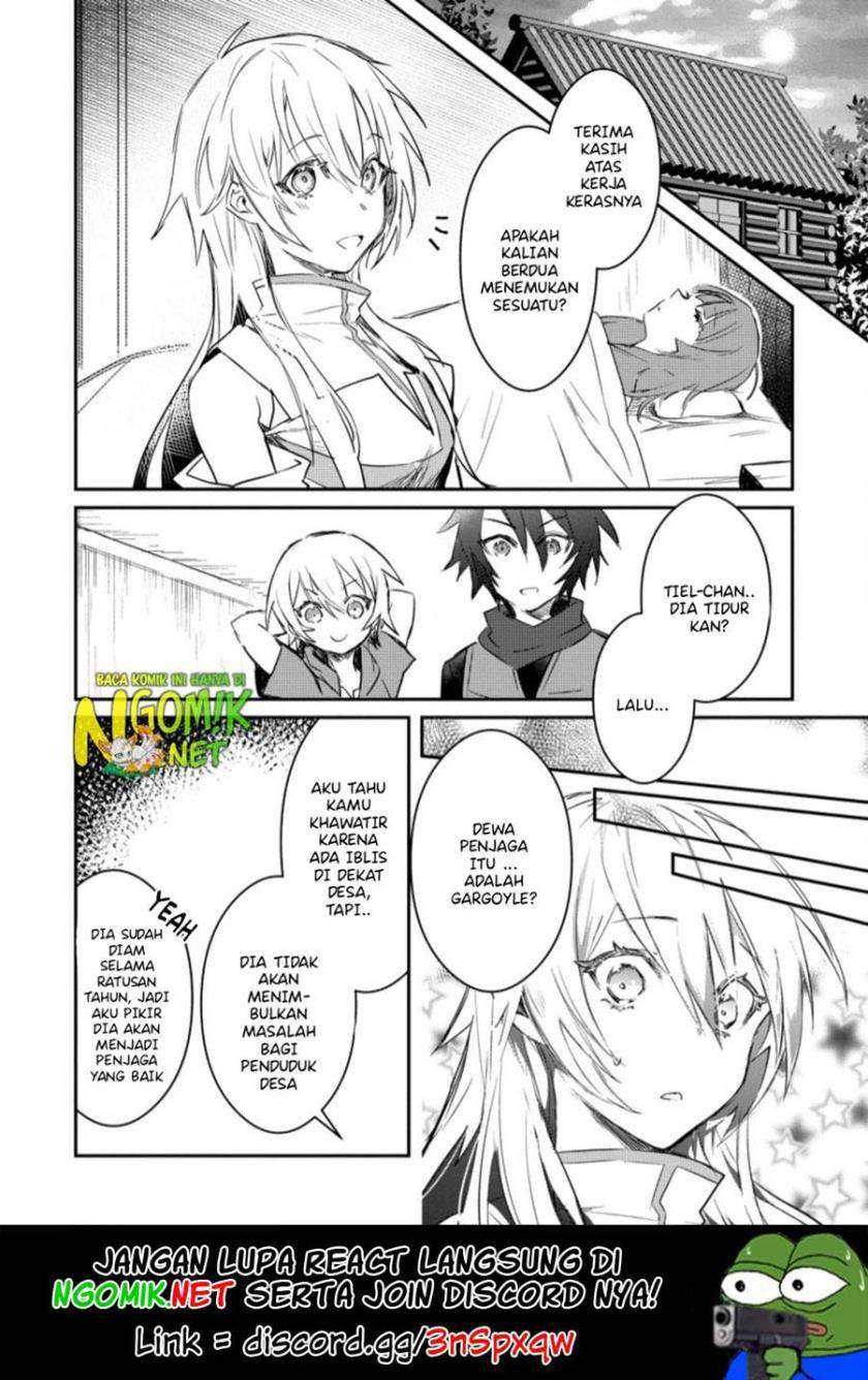 Chapter 5.2 - halaman 13