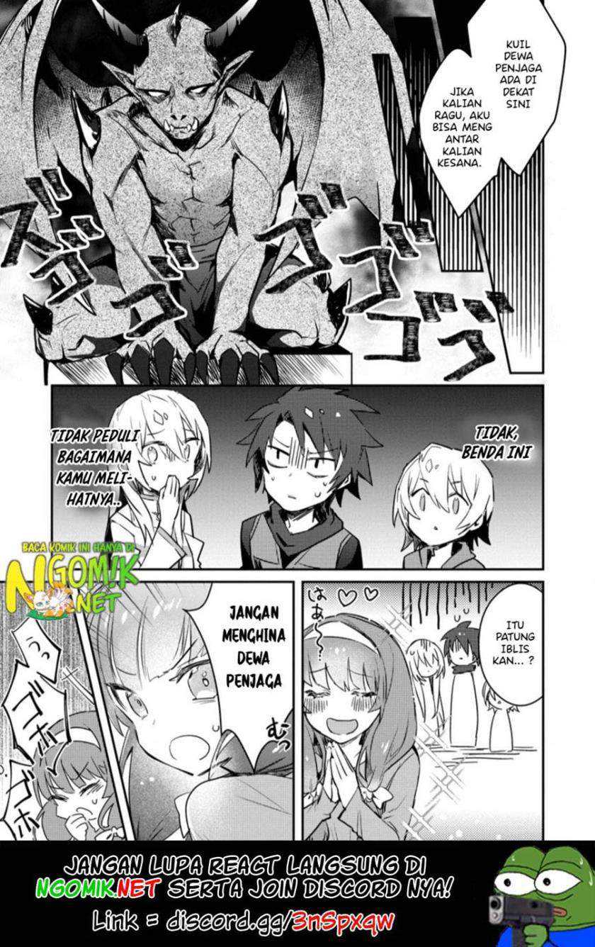 Chapter 5.2 - halaman 3