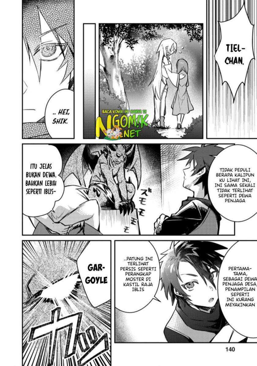 Chapter 5.2 - halaman 4