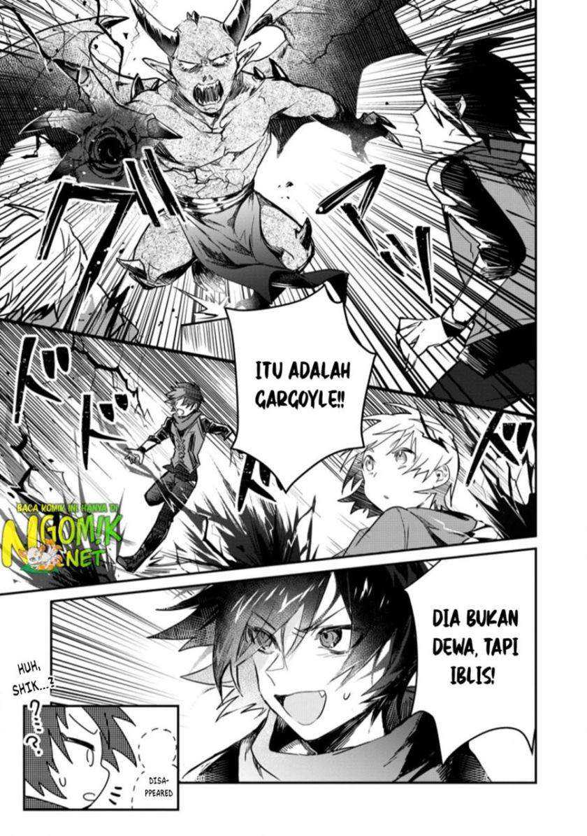 Chapter 5.2 - halaman 5