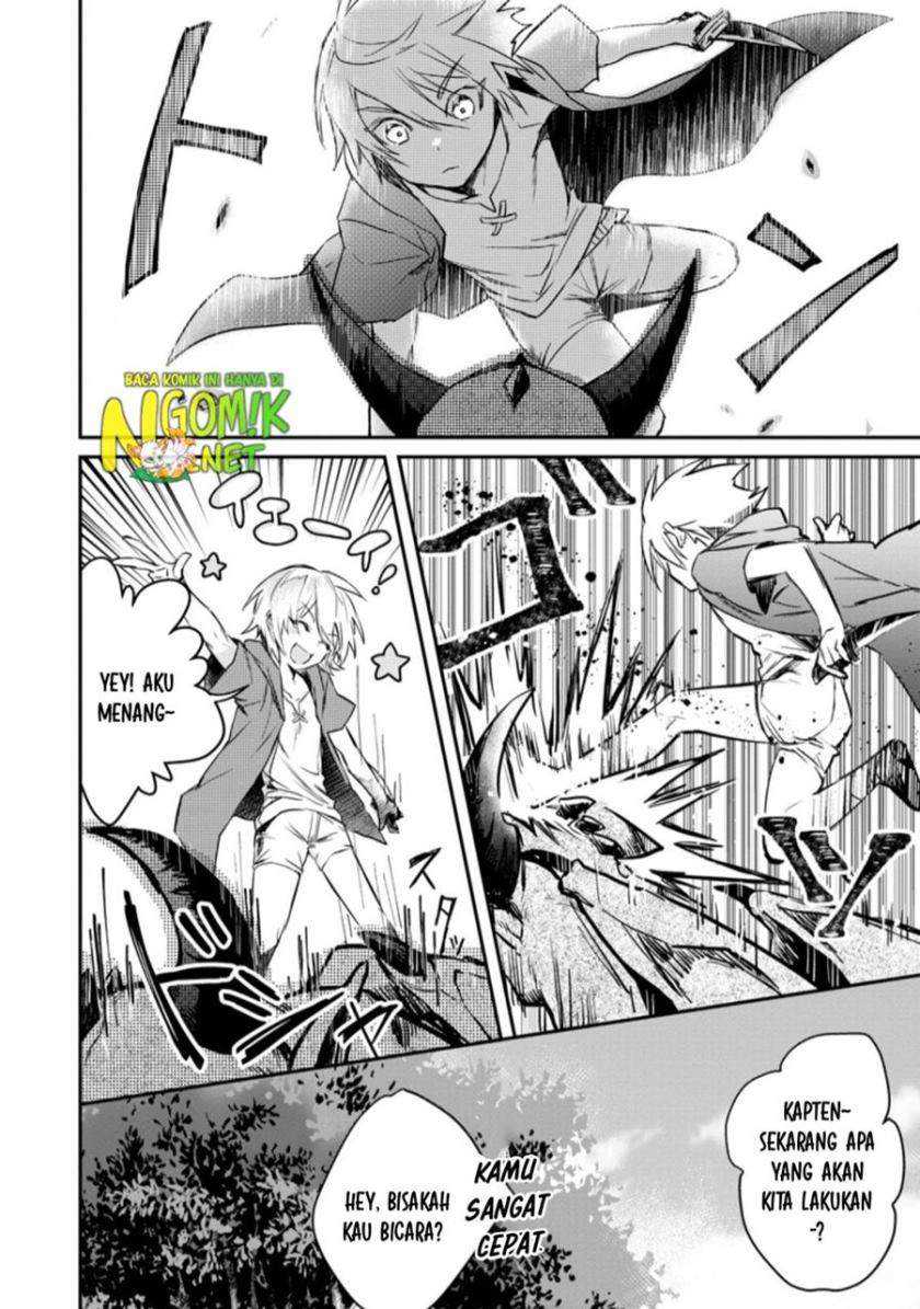 Chapter 5.2 - halaman 6