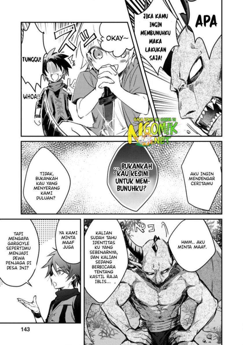 Chapter 5.2 - halaman 7