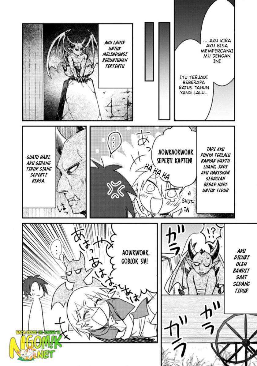 Chapter 5.2 - halaman 8