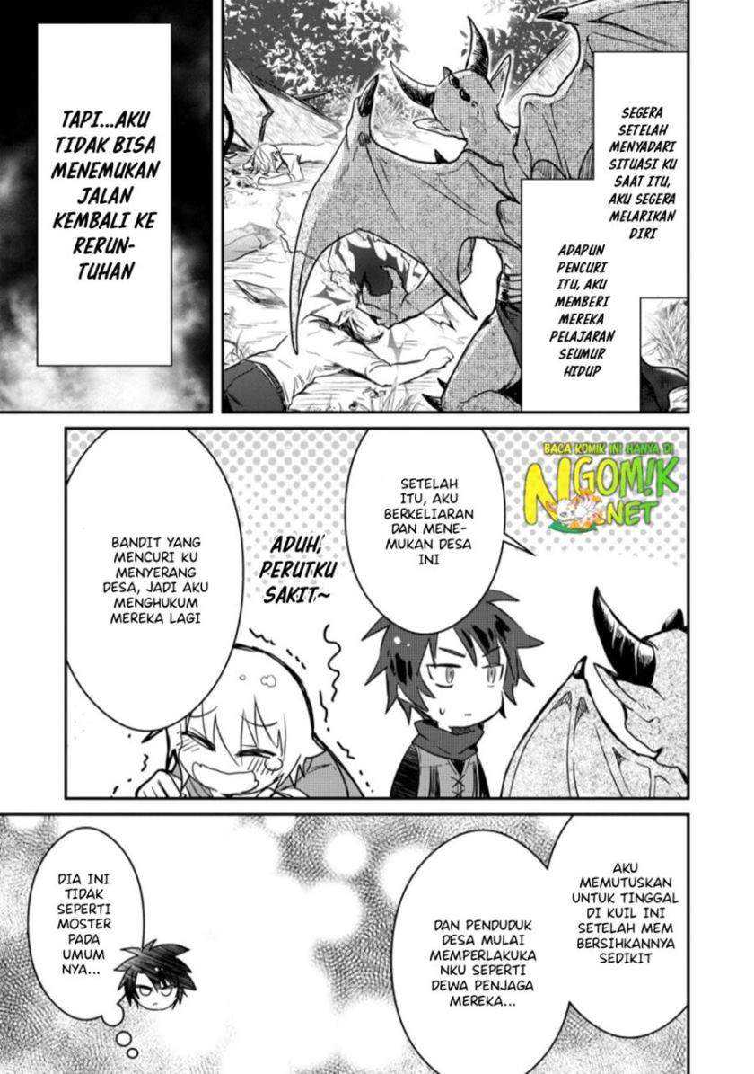 Chapter 5.2 - halaman 9