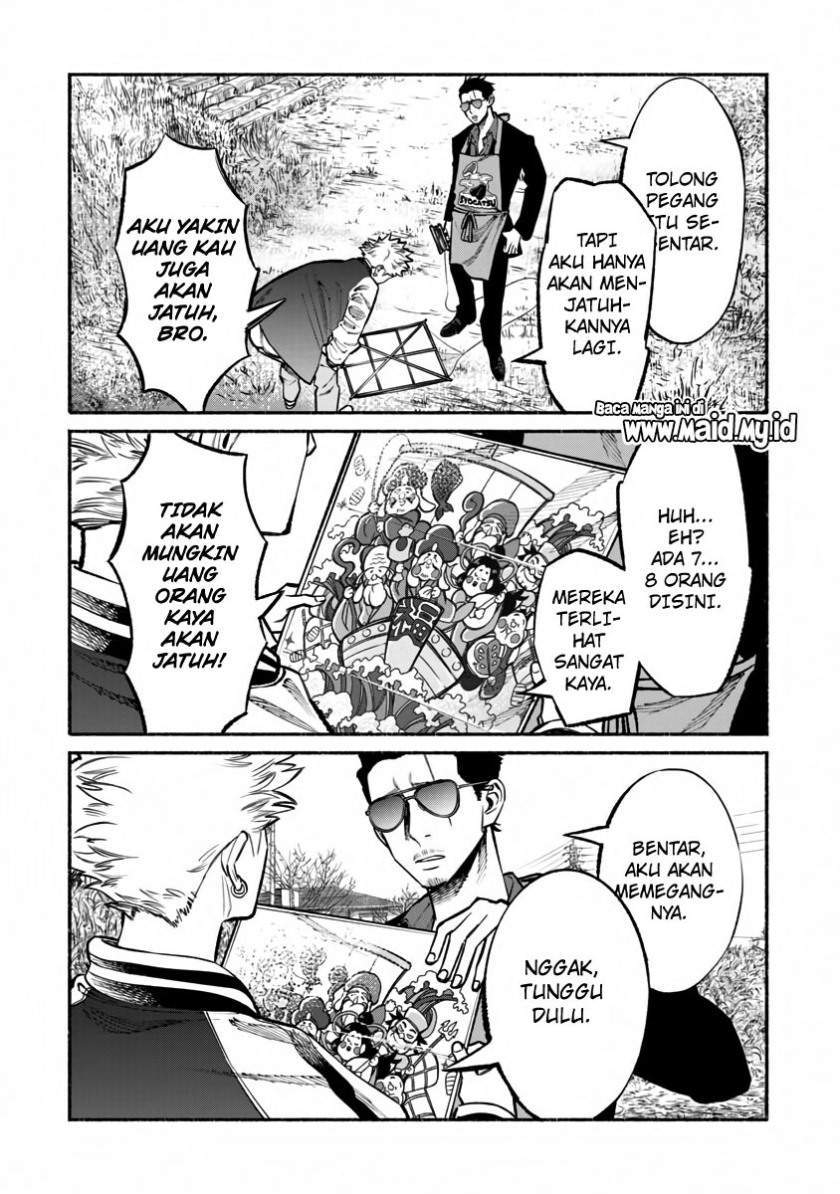 Chapter 43 - halaman 13