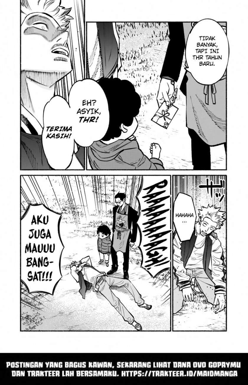 Chapter 43 - halaman 15