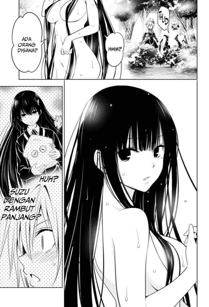 Chapter 55 - halaman 12