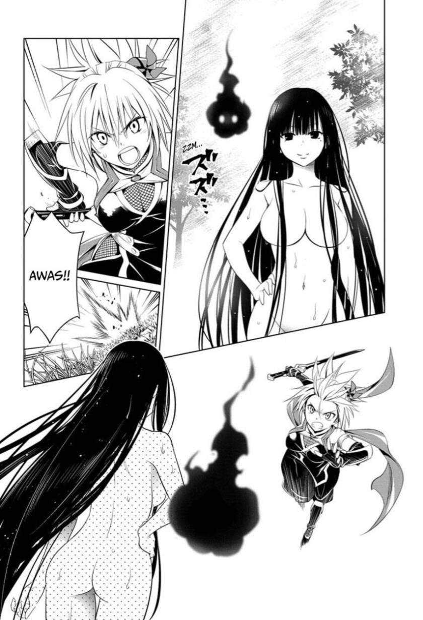 Chapter 55 - halaman 15