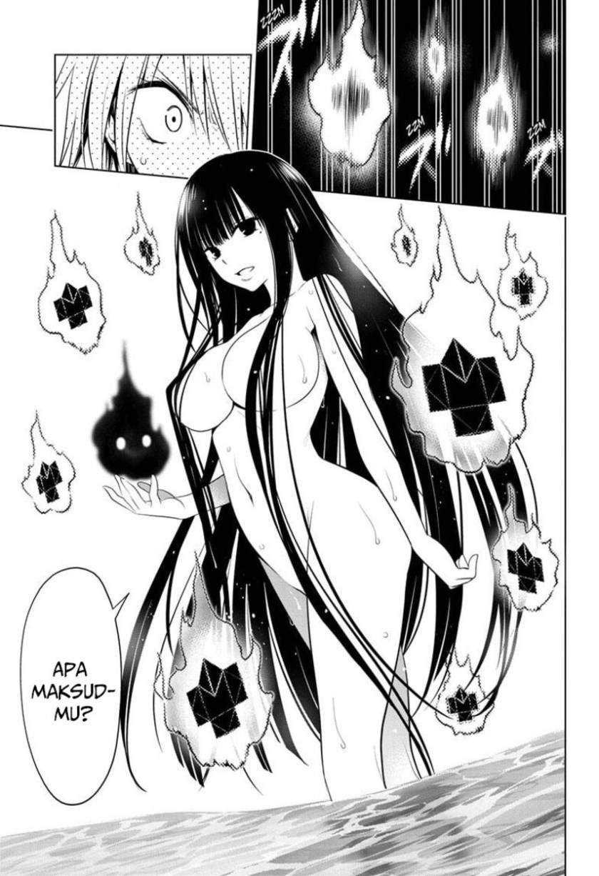 Chapter 55 - halaman 18
