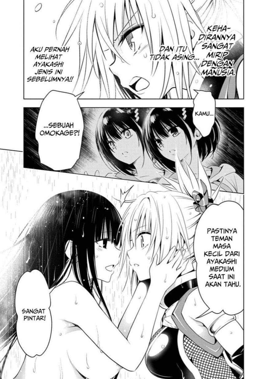 Chapter 55 - halaman 20