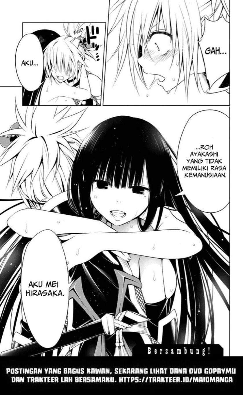 Chapter 55 - halaman 22