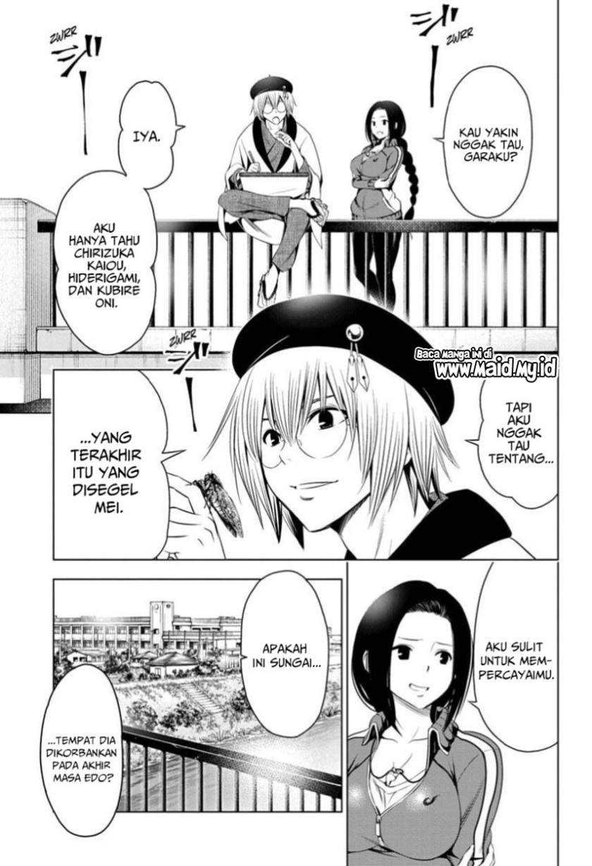 Chapter 55 - halaman 4