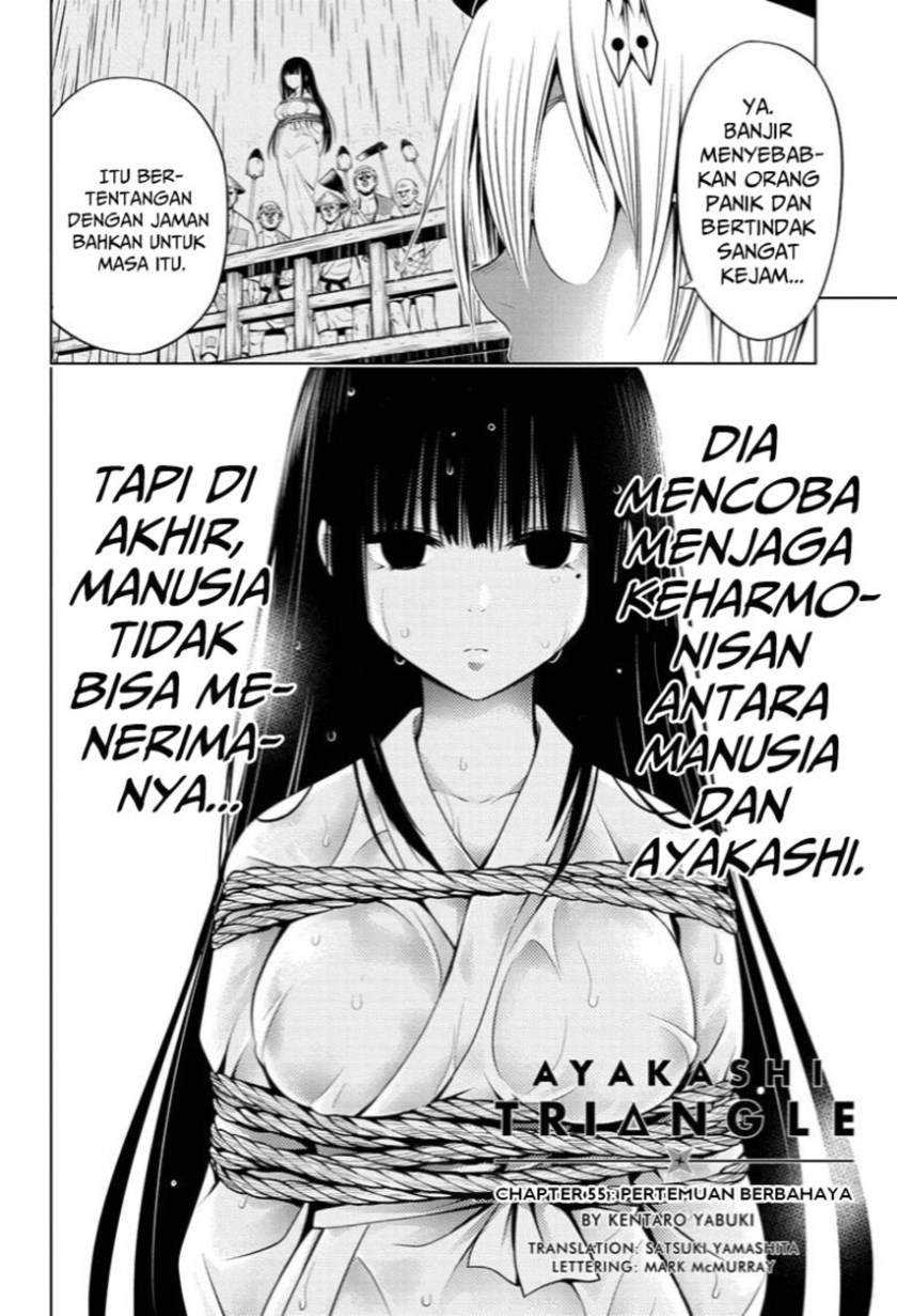 Chapter 55 - halaman 5
