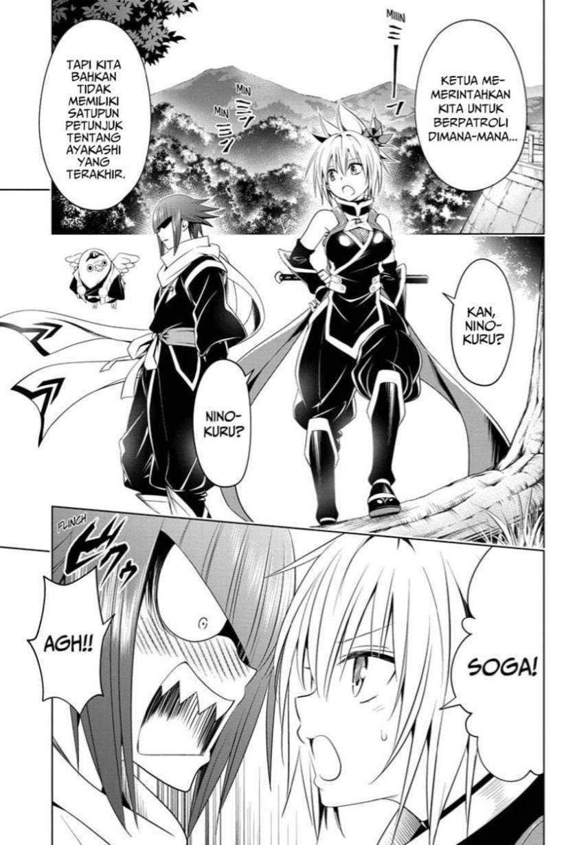 Chapter 55 - halaman 6