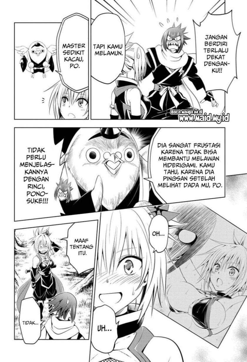Chapter 55 - halaman 7
