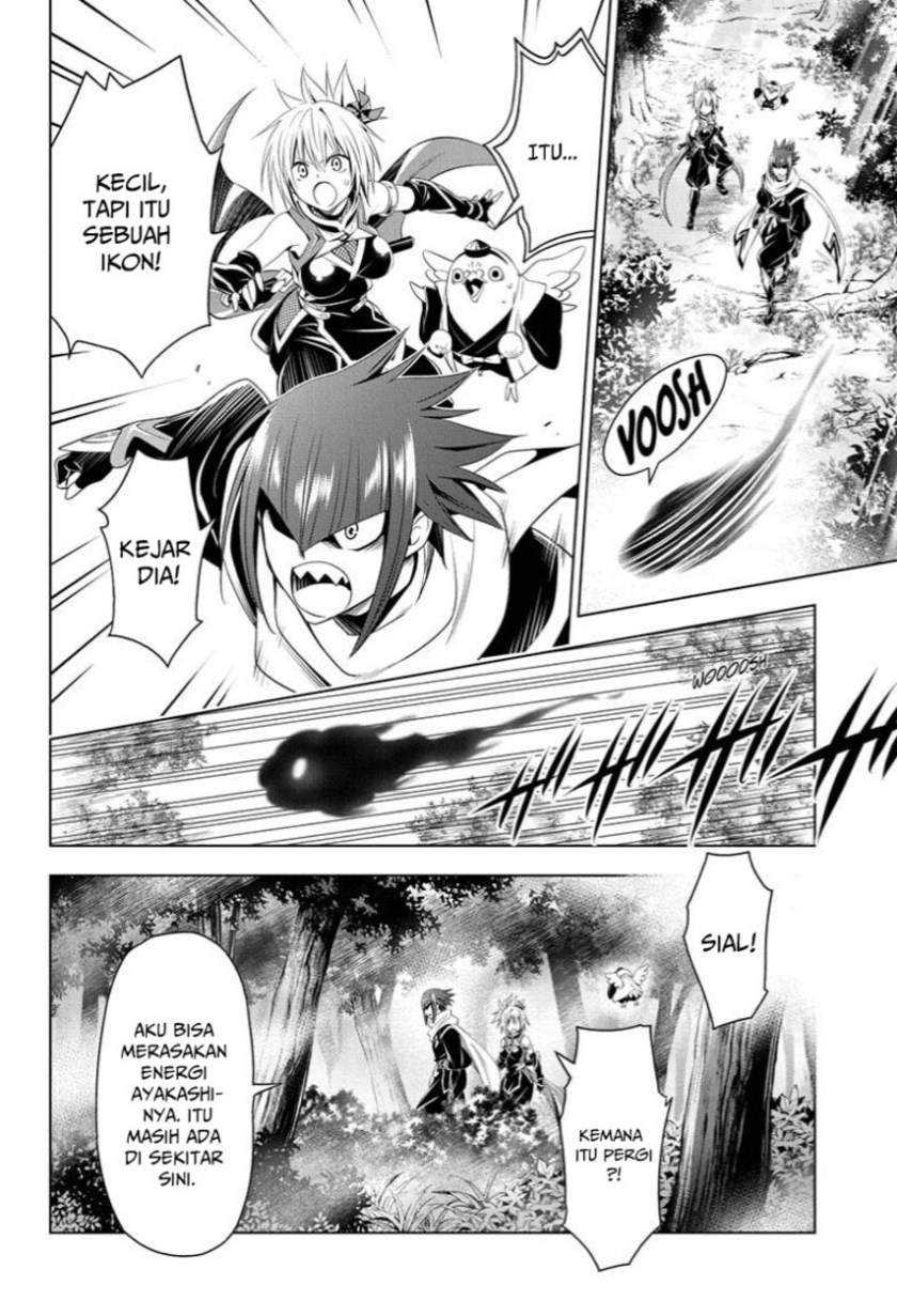 Chapter 55 - halaman 9