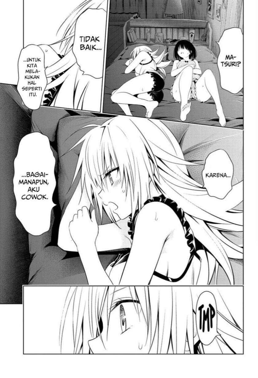Chapter 54 - halaman 12