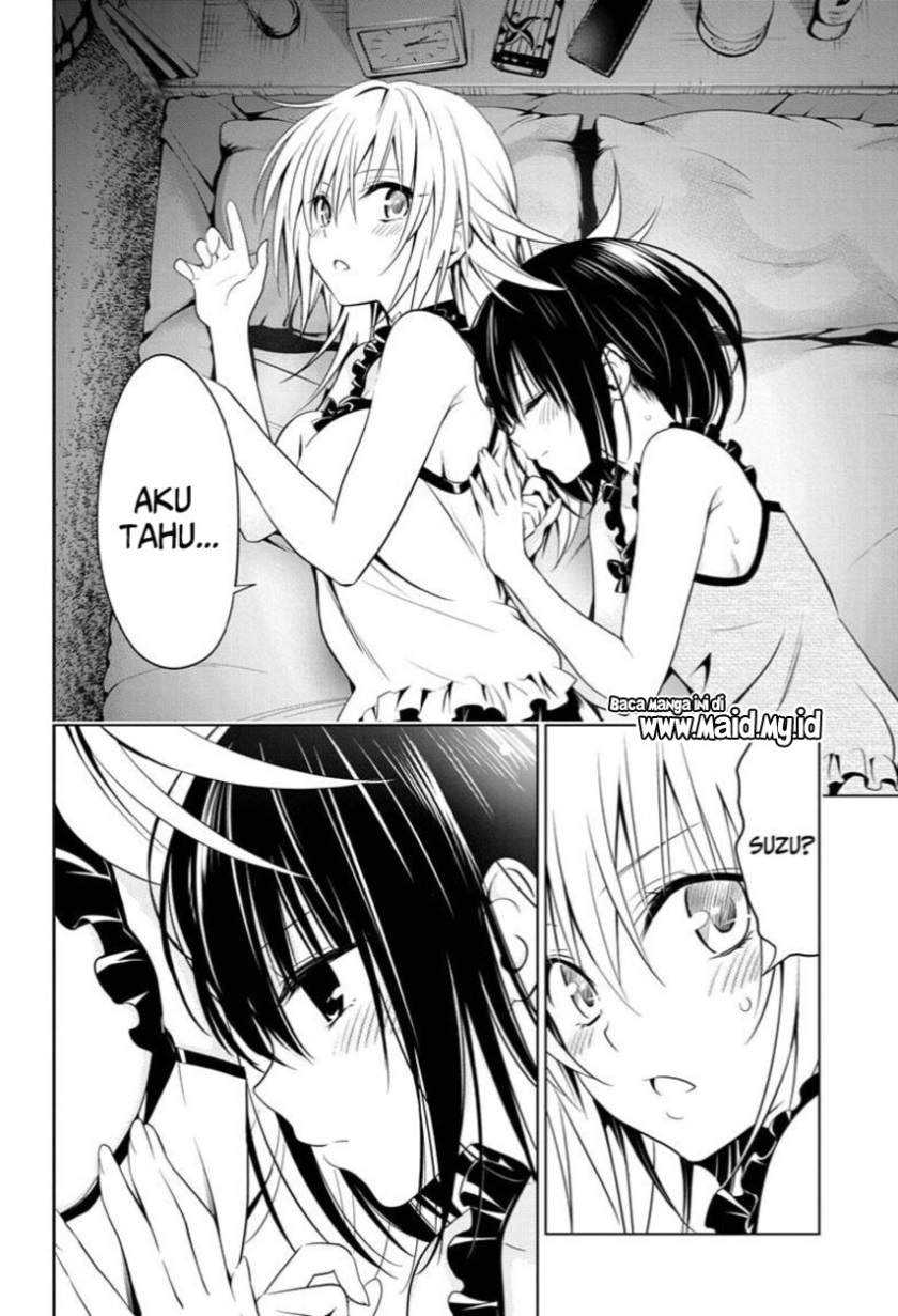 Chapter 54 - halaman 13