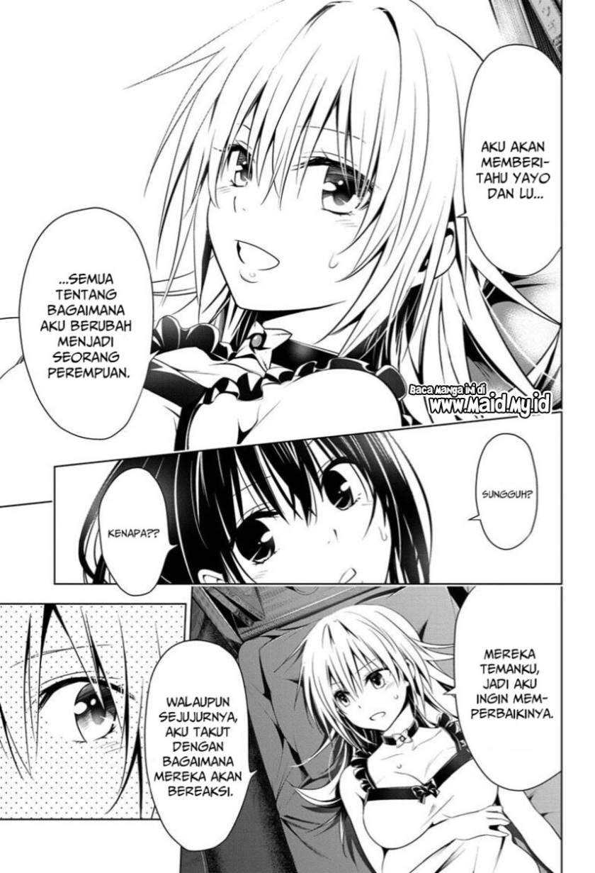 Chapter 54 - halaman 16