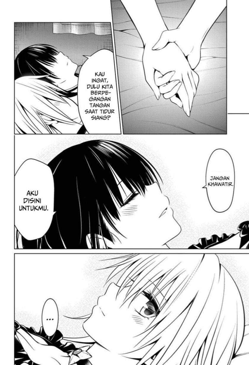 Chapter 54 - halaman 17